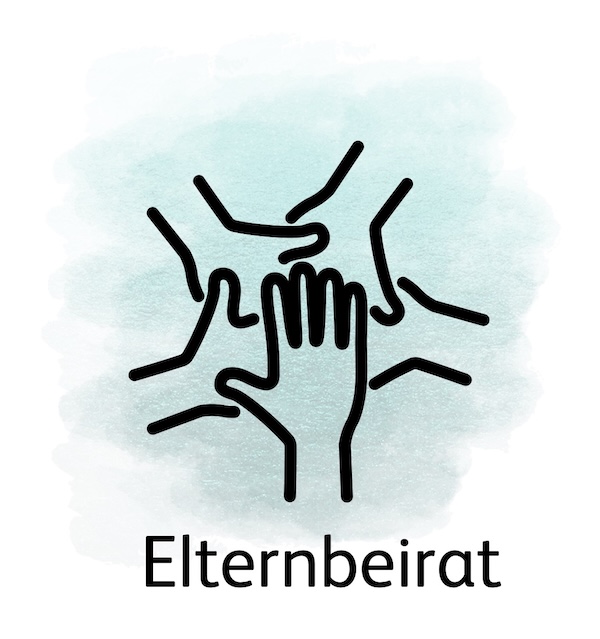 Elternbeirat