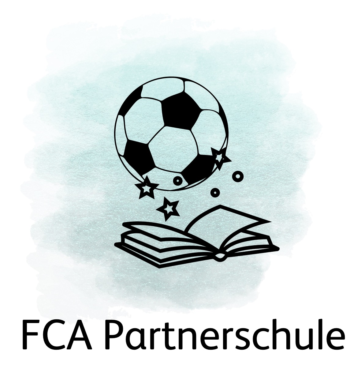 FCA Partnerschule