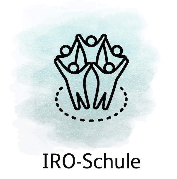 Inklusionsregion Augsburg-Oberhausen