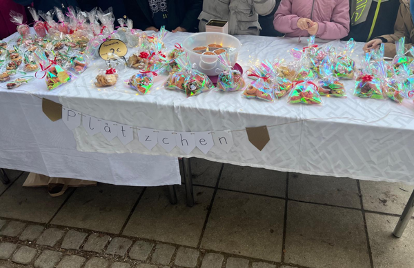 Adventsmarkt 1
