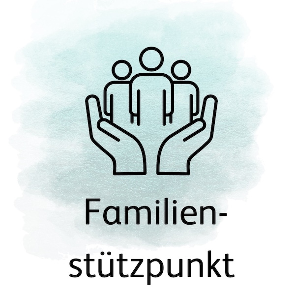 Familienstützpunkt h2o