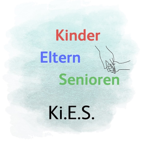 Ki.E.S.