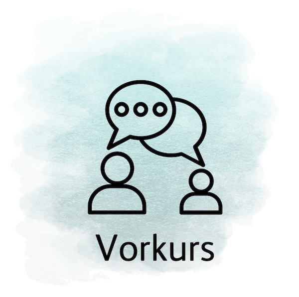 Vorkurs